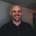 Profile Picture of Aaron Dailey (@pastoraarond) on Facebook