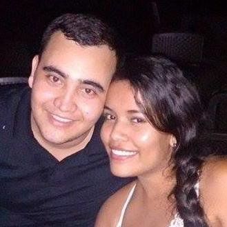 Profile Picture of Paula Lemus Santiago (@paulaandrealemu) on Twitter