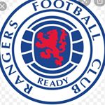 Graham Mcsorley - Instagram Profile Picture of Graham Mcsorley (@gmcs_2006) on Instagram