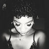 Profile Picture of Jewel Greene (@Bjoux Ray) on Flickr