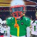 Profile Picture of Kevin savage#1 (@kevinsavag1) on Instagram