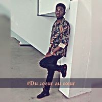 Profile Picture of Iniobong Ukpe (@iniobong-ukpe) on Quora