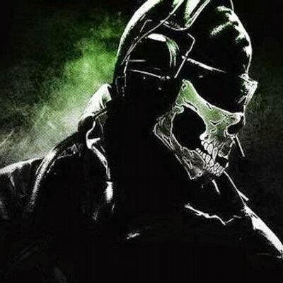 Profile Picture of Ian Boyer (@boyer_ian) on Twitter
