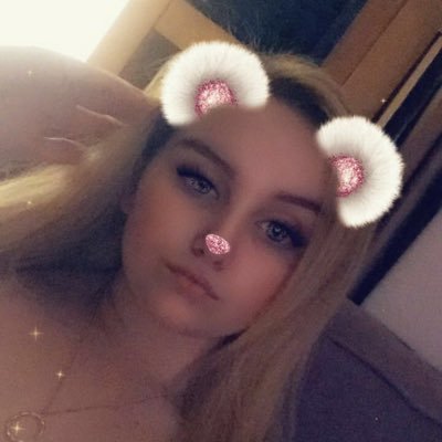 Profile Picture of Cleo-faith Howell (@CleofaithHowel1) on Twitter