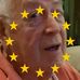 Profile Picture of Patrick McCarron (@patrick.mccarron.188) on Facebook