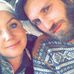 Profile Picture of Heidi Therese Augestad (@heidi.augestadfuruheim) on Facebook
