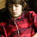 Profile Picture of Michael Hanni (@michael.hanni.7) on Facebook