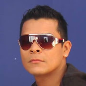 Profile Picture of Dorian Keller (@doriankeller1852) on Youtube