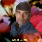 Profile Picture of Arjun Gupta  (@Kisani_arjun) on Youtube