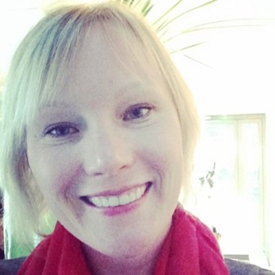 Profile Picture of Brooke Walden (@walden_brooke) on Twitter