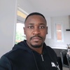 Profile Picture of   Score ! 😅 | met musiek The... (@achille_mimba) on Tiktok