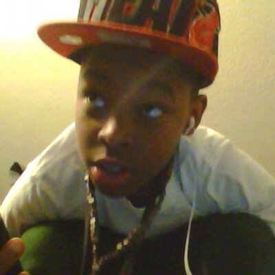 Ayo  (CoRy~PaRis - Twitter Profile Picture of Ayo  (CoRy~PaRis (@QuartezTantezzy) on Twitter