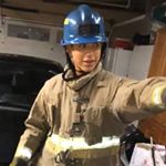 Profile Picture of Jacob Arias (@jacob.arias.13) on Instagram