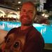 Profile Picture of Nick Reid (@nick.reid.549) on Facebook