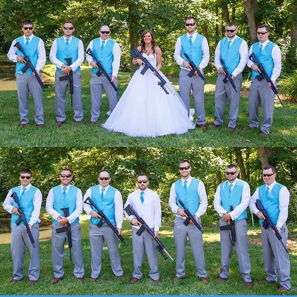 Profile Picture of Chad Antolini (@chadenzo17) on Poshmark