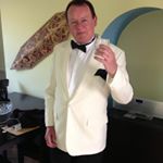 Profile Picture of Bryan Whittaker (@whittaker.b) on Instagram