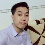 Profile Picture of Trieu Hung (@hungtrieu4078) on Instagram