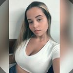Kelly - Instagram Profile Picture of Kelly (@kelly.fernandad) on Instagram