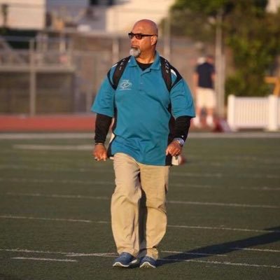 Profile Picture of Coach Darren Hernandez (@DarrenHernandez) on Twitter