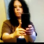 Profile Picture of Albert Coven (@albert.coven.9) on Facebook