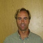 Profile Picture of Randy Michaelis (@plyomatrix) on Instagram