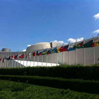 Profile Picture of Peter Nobel (@peter.nobel.509) on Facebook