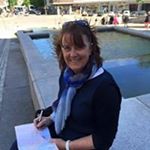 Profile Picture of Paula Raison (@paulamccambridge) on Instagram