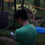 Profile Picture of Andrew E. Christanto (@andrew.christanto) on Instagram