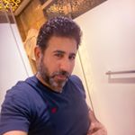 Profile Picture of Nitin Sethi (@nitinsethi81) on Instagram