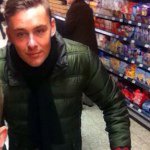 Profile Picture of jerryvisscher (@jerryvisscher) on Instagram