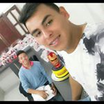 Profile Picture of Omar Noblega (@omarnoblega) on Instagram