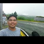 Profile Picture of Kenneth Baldonado (@kenneth_hilaga) on Instagram