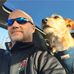 Profile Picture of Tim Teece (@Tim-Teece) on Facebook