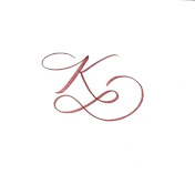 Profile Picture of Kevin Zayas (@kevinzayas) on Youtube