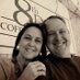 Profile Picture of Jim Helman (@jimhelman) on Twitter