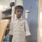 Profile Picture of Kavin Ganesh (@kavin.ganesh.92) on Facebook