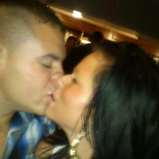 Profile Picture of Savannah IluDad Graveston (@savannah.i.graveston) on Facebook