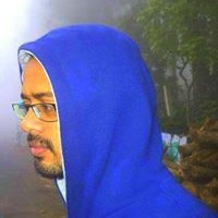 Profile Picture of Suresh Narayanan (@suresh-narayanan-9) on Quora