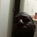 Profile Picture of Corey Mccree (@corey.mccree.79) on Facebook