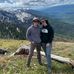 Profile Picture of Jonathan Hanks (@jonathan.hanks.104) on Facebook