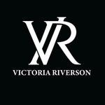 Profile Picture of Victoria Riverson (@victoriariverson) on Instagram