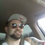 Profile Picture of Adam Chaffin (@chaffinadam) on Instagram