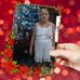 Profile Picture of Bernadete Rego Barros (@bernadete.regobarros.1) on Facebook