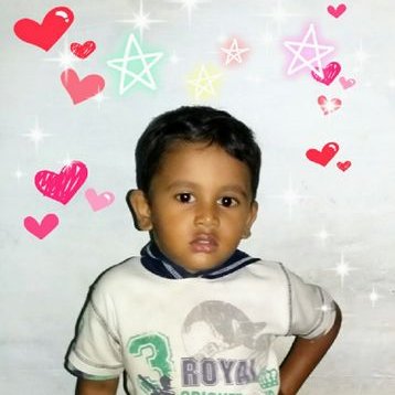 Profile Picture of Manimuthu (@Manimut23729117) on Twitter