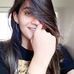 Profile Picture of Rebecca Sousa (@rebecca.sousa.37) on Facebook