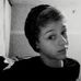 Profile Picture of Adam Kontrast (@adam.kontrast) on Facebook