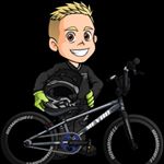 Profile Picture of Matthew Fulton (@matthew_fulton278) on Instagram