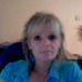 Profile Picture of Christine Mary (Mary) (@christine.chevereau.7) on Facebook