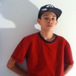 Profile Picture of Aaron O'Grady (@aaron_ogrady) on Instagram