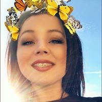 Profile Picture of Morgan Andronico (@morgan-andronico) on Quora